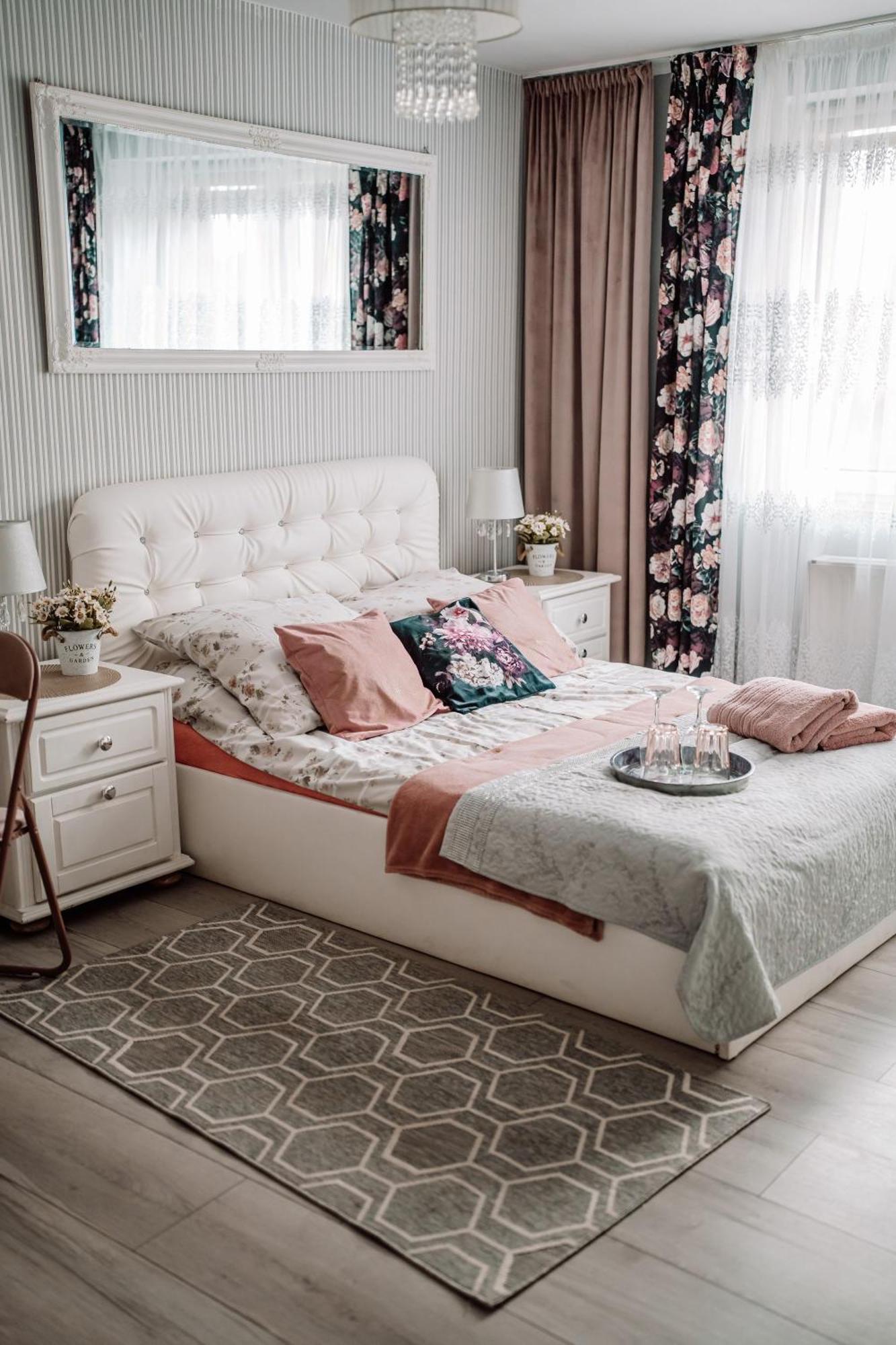 U Camili Apartment